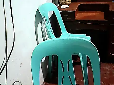 sexyannie25 online show from 25, 2, 2026