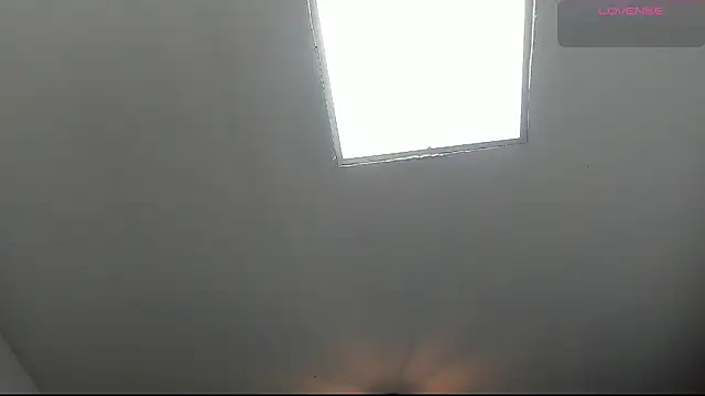 Snapshot of aitana_baker_ chatting on 15, 5, 2026 aitana baker online show from 15, 5, 2026