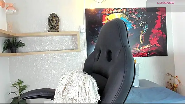 Snapshot of aitana_baker_ chatting on 12, 5, 2026 aitana baker online show from 12, 5, 2026
