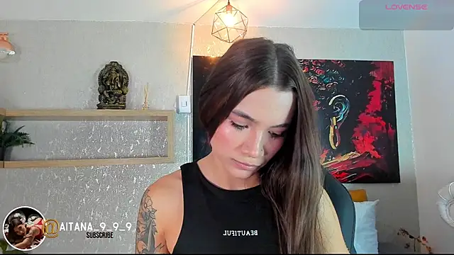 Snapshot of aitana_baker_ chatting on 28, 4, 2026 aitana baker online show from 28, 4, 2026
