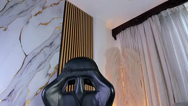 JulienSaint online show from 10, 2, 2026