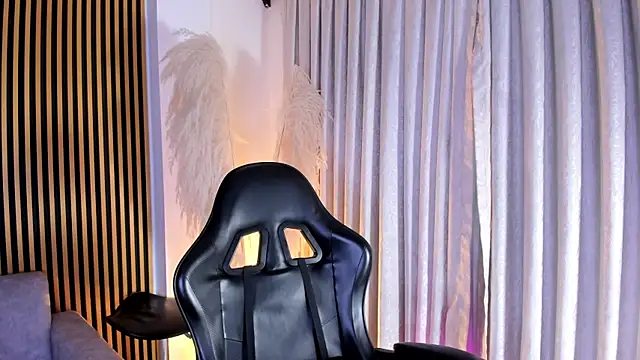 JulienSaint online show from 22, 3, 2026