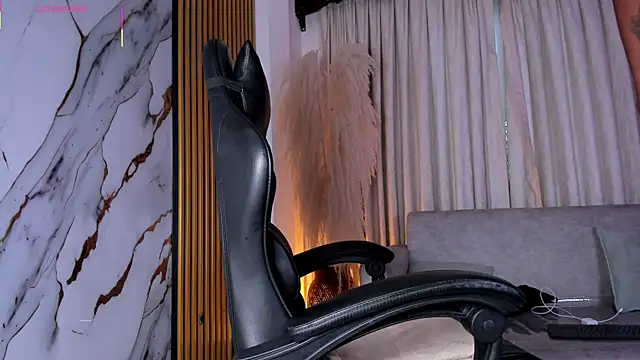 JulienSaint online show from 20, 2, 2026