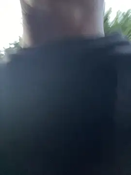 JulienSaint online show from 22, 2, 2026