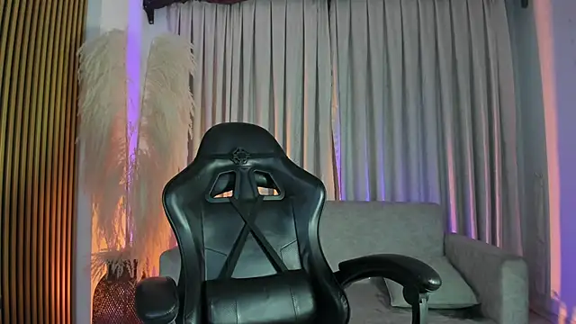 JulienSaint online show from 12, 1, 2026