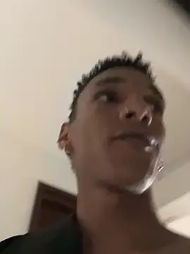 JulienSaint online show from 24, 2, 2026