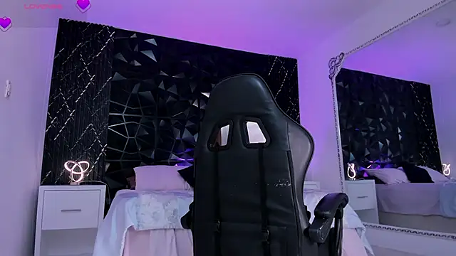 JulienSaint online show from 12, 2, 2026