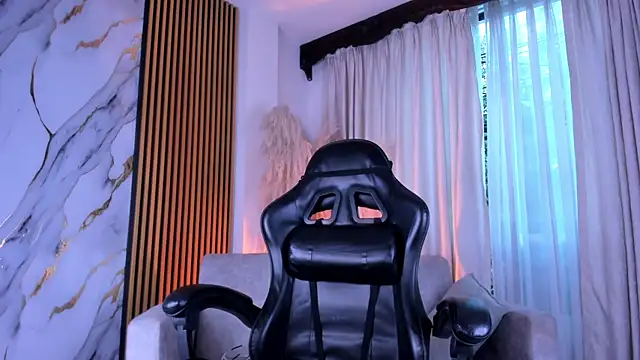 JulienSaint online show from 28, 6, 2026