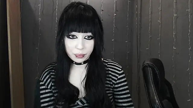 Snapshot of _LUCY_LAVE chatting on 31, 3, 2026 LUCY LAVE online show from 31, 3, 2026