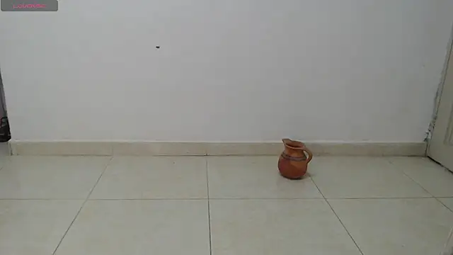 sofiasims online show from 10, 2, 2026