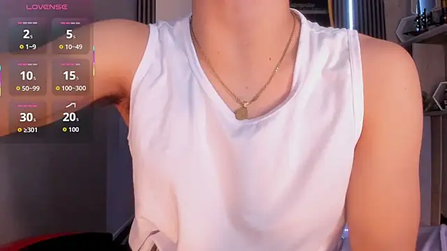 Bastian MCcormick online show from 27, 10, 2025