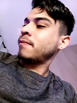 Bastian MCcormick online show from 23, 11, 2025