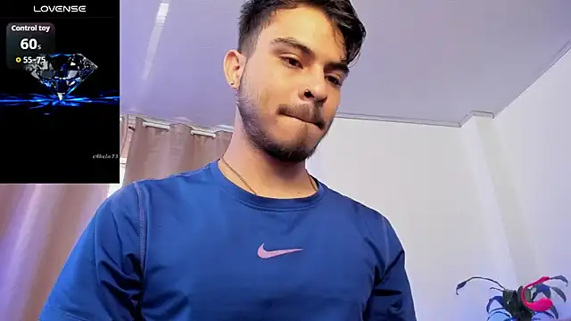 Bastian MCcormick online show from 8, 4, 2026