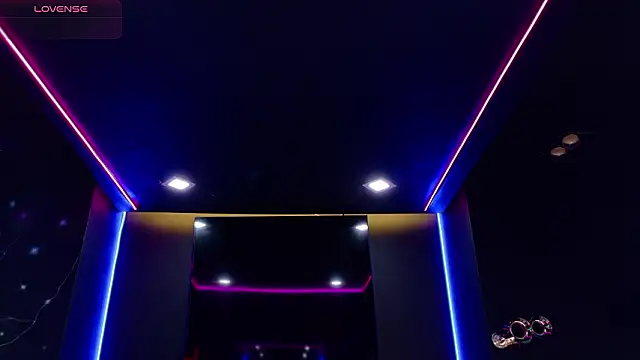 SamanthaaReed online show from 18, 2, 2026