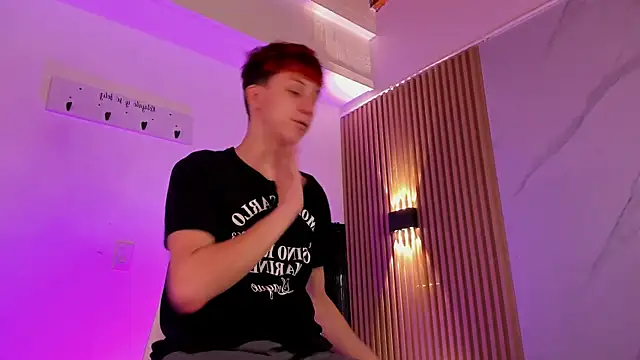 IM DAREN online show from 11, 2, 2026