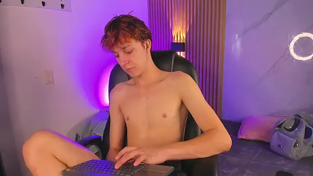 IM DAREN online show from 11, 4, 2026