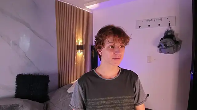 IM DAREN online show from 23, 12, 2025