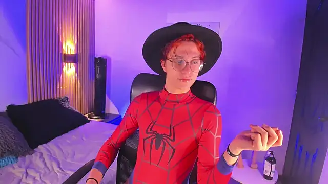 IM DAREN online show from 16, 1, 2026