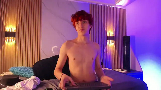 IM DAREN online show from 14, 1, 2026