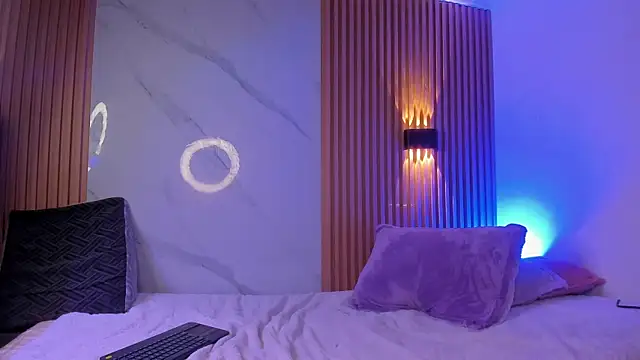 IM DAREN online show from 4, 4, 2026