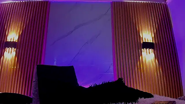 IM DAREN online show from 18, 10, 2025