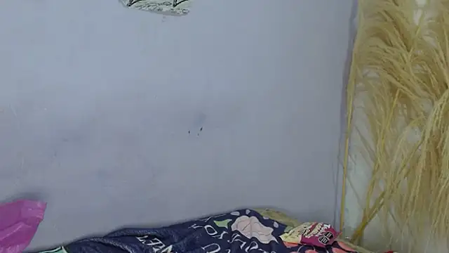 chica sexy05 online show from 31, 1, 2026