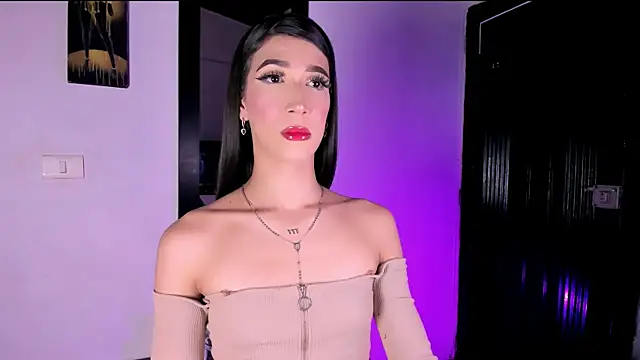 fhalon foxxxys  online show from 24, 7, 2026