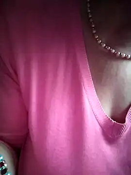 Troiavaca online show from 7, 11, 2025