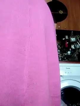 Troiavaca online show from 1, 11, 2025