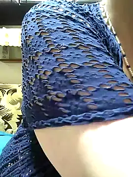 Troiavaca online show from 28, 10, 2025