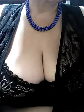 Troiavaca online show from 30, 9, 2025
