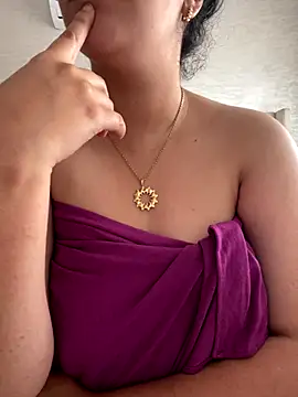 Bold-arabic-vibes online show from 10, 11, 2025