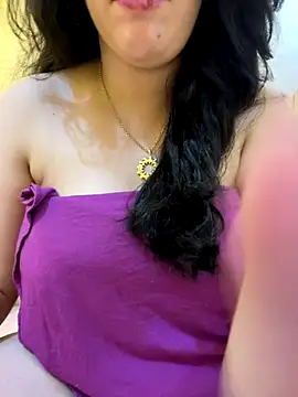 Bold-arabic-vibes online show from 28, 11, 2025