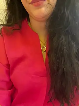 Snapshot of Bold-arabic-vibes chatting on 21, 6, 2026 Bold-arabic-vibes online show from 21, 6, 2026