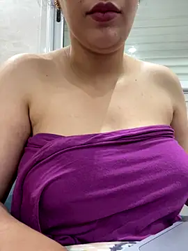 Bold-arabic-vibes online show from 15, 12, 2025