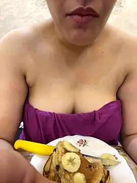 Bold-arabic-vibes online show from 3, 11, 2025