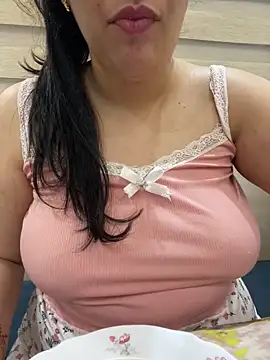 Bold-arabic-vibes online show from 23, 3, 2026