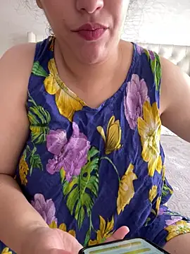 Bold-arabic-vibes online show from 15, 10, 2025