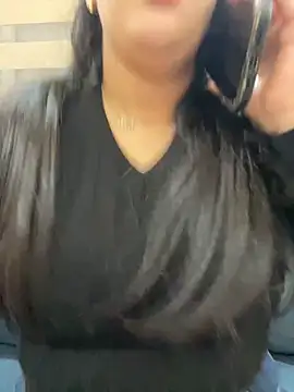 Bold-arabic-vibes online show from 16, 2, 2026