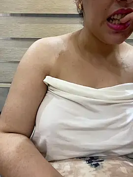 Bold-arabic-vibes online show from 6, 3, 2026