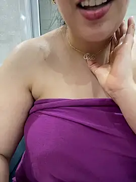 Bold-arabic-vibes online show from 14, 2, 2026