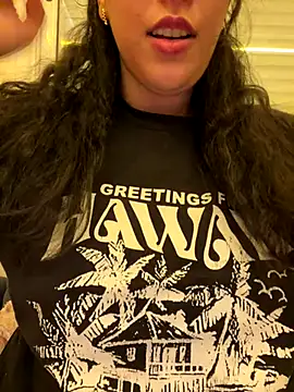 Bold-arabic-vibes online show from 22, 12, 2025