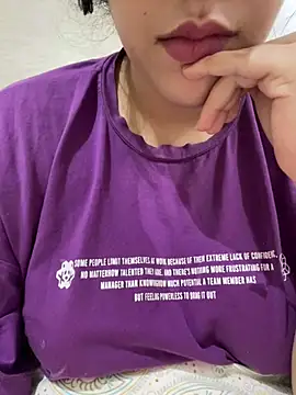 Bold-arabic-vibes online show from 2, 3, 2026