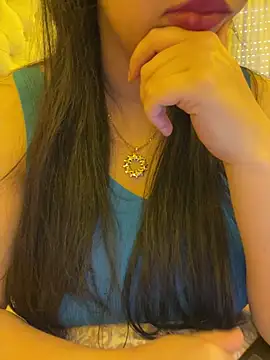 Snapshot of Bold-arabic-vibes chatting on 6, 5, 2026 Bold-arabic-vibes online show from 6, 5, 2026
