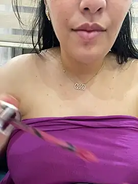 Bold-arabic-vibes online show from 17, 2, 2026