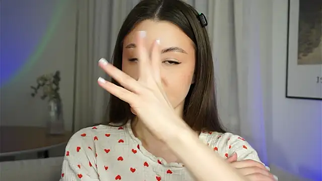 vvillywonka online show from 10, 3, 2026