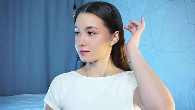 Snapshot of vvillywonka chatting on 9, 1, 2026 vvillywonka online show from 9, 1, 2026