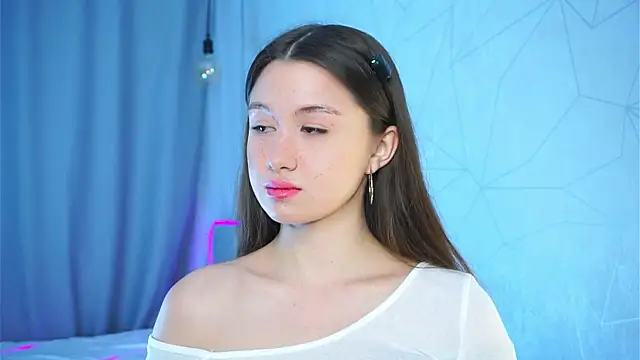 Snapshot of vvillywonka chatting on 15, 12, 2025 vvillywonka online show from 15, 12, 2025