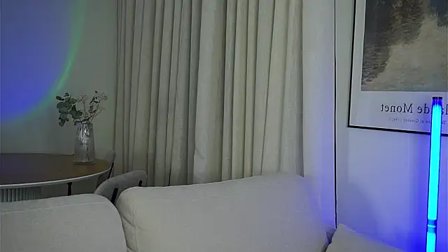 Snapshot of vvillywonka chatting on 25, 2, 2026 vvillywonka online show from 25, 2, 2026