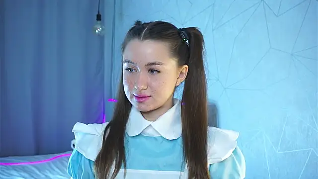 Snapshot of vvillywonka chatting on 11, 11, 2025 vvillywonka online show from 11, 11, 2025